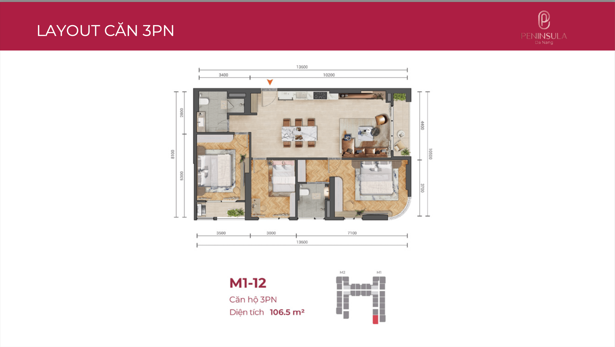 Layout 3Pn