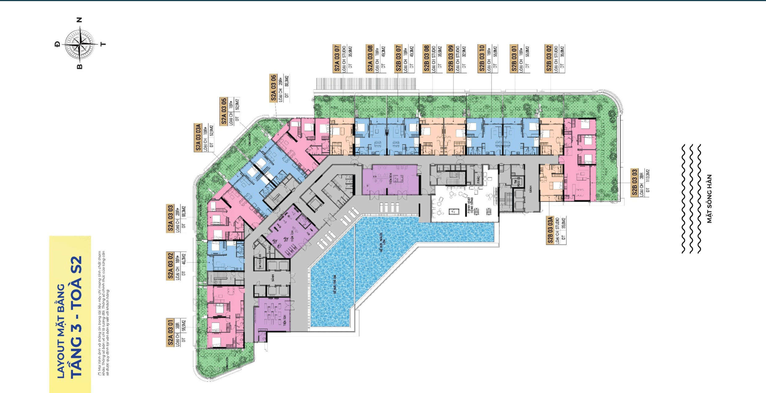 Ảnh chụp Màn hình 2024-06-10 lúc 17.18.41-min