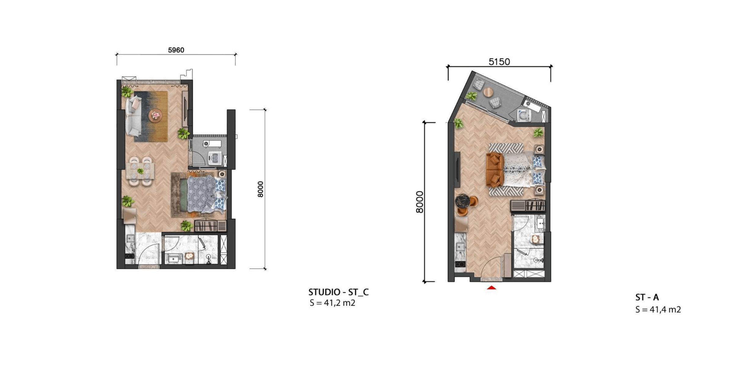 Ảnh chụp Màn hình 2024-06-10 lúc 17.20.20-min