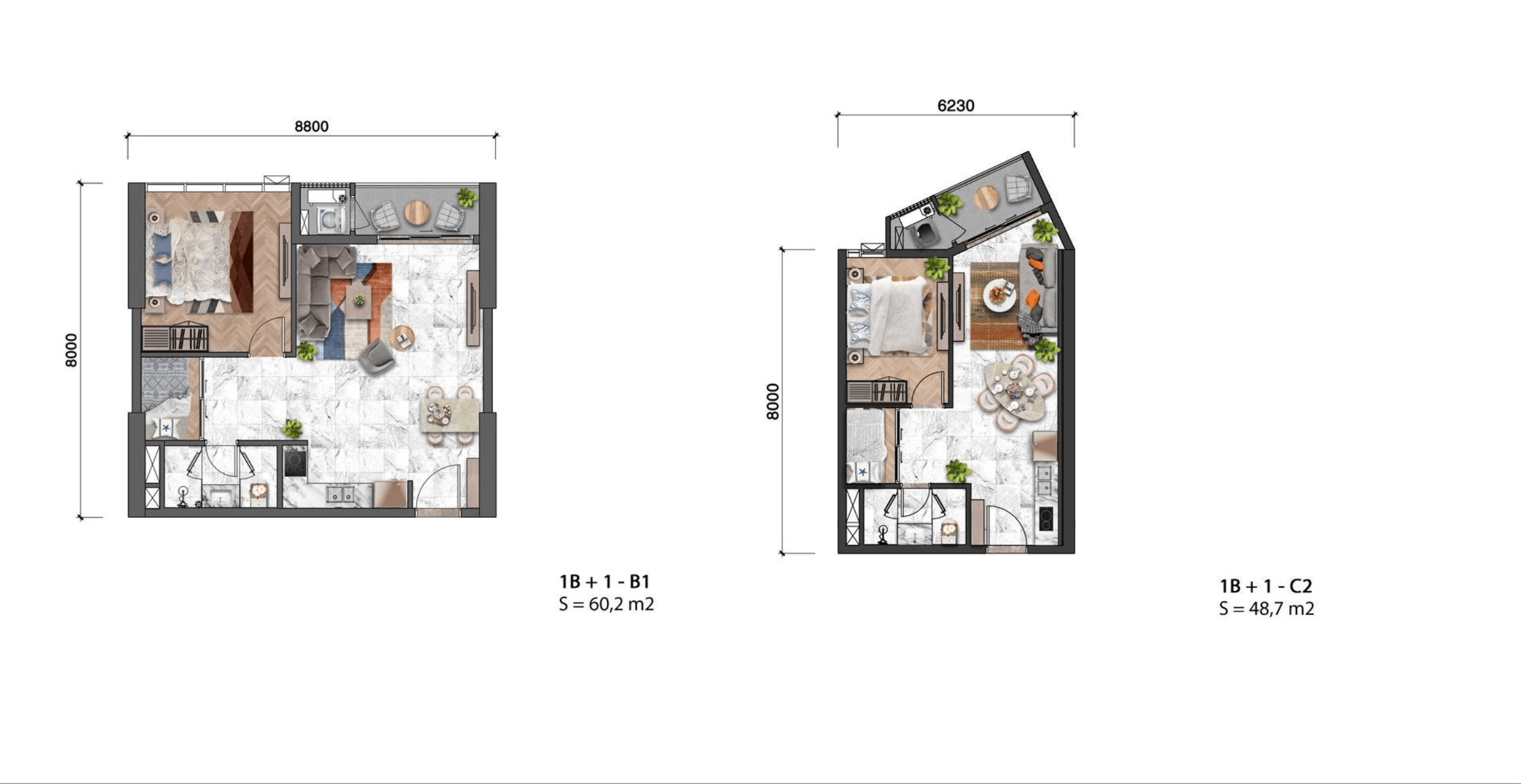 Ảnh chụp Màn hình 2024-06-10 lúc 17.20.28-min