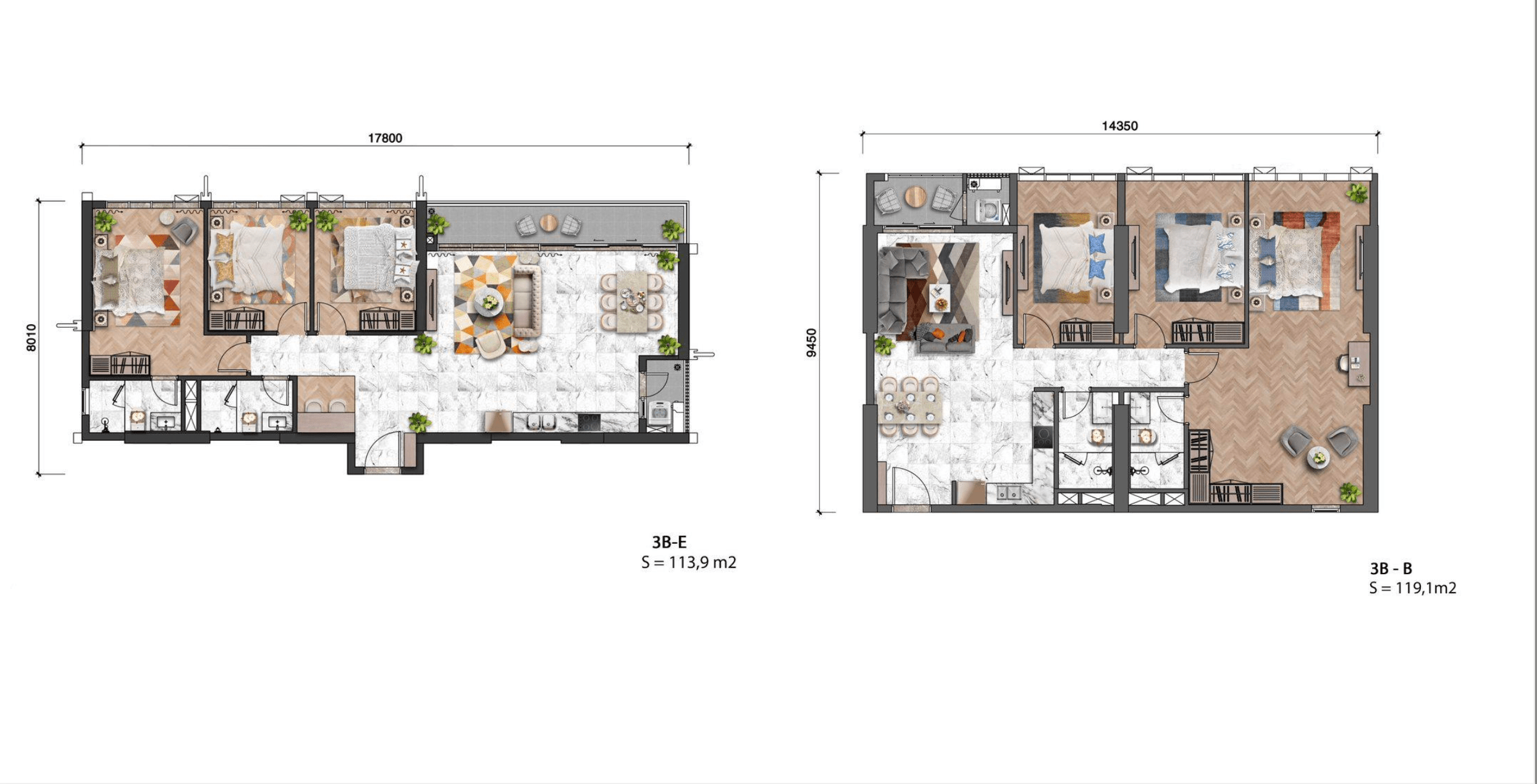 Ảnh chụp Màn hình 2024-06-10 lúc 17.21.06-min