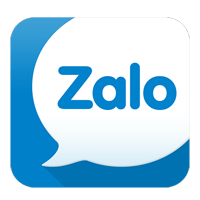 Zalo-bong-bong-chat-logo200